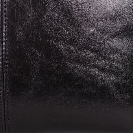 Сумка женская Mattioli 053-14С1 черн/сер азалия