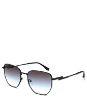 Очки солнцезащитные DN542-001 DONNA