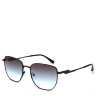 Очки солнцезащитные DN542-001 DONNA
