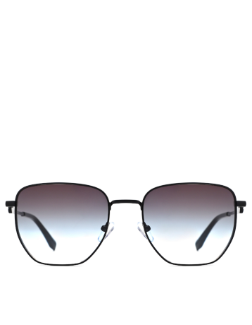 Очки солнцезащитные DN542-001 DONNA