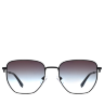 Очки солнцезащитные DN542-001 DONNA