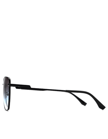 Очки солнцезащитные DN542-001 DONNA