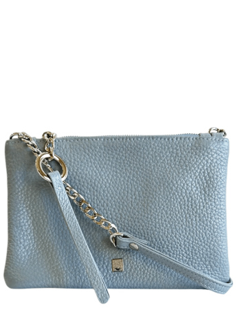 Сумка женская SHARPEY 1-2480 гол фл.