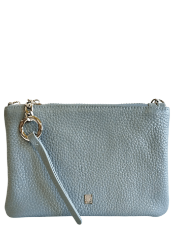 Сумка женская SHARPEY 1-2480 гол фл.