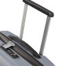 Чемодан Аmerican Тourister 88G-08001 S4 в г. Санкт-Петербург, ОПЛАТА ПОСЛЕ ОСМОТРА.