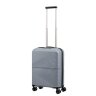 Чемодан Аmerican Тourister 88G-08001 S4 в г. Санкт-Петербург, ОПЛАТА ПОСЛЕ ОСМОТРА.