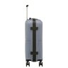 Чемодан Аmerican Тourister 88G-08001 S4 в г. Санкт-Петербург, ОПЛАТА ПОСЛЕ ОСМОТРА.