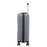 Чемодан Аmerican Тourister 88G-08001 S4 в г. Санкт-Петербург, ОПЛАТА ПОСЛЕ ОСМОТРА.