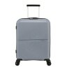 Чемодан Аmerican Тourister 88G-08001 S4 в г. Санкт-Петербург, ОПЛАТА ПОСЛЕ ОСМОТРА.
