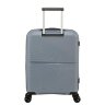 Чемодан Аmerican Тourister 88G-08001 S4 в г. Санкт-Петербург, ОПЛАТА ПОСЛЕ ОСМОТРА.
