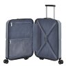 Чемодан Аmerican Тourister 88G-08001 S4 в г. Санкт-Петербург, ОПЛАТА ПОСЛЕ ОСМОТРА.