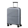 Чемодан Аmerican Тourister 88G-08001 S4 в г. Санкт-Петербург, ОПЛАТА ПОСЛЕ ОСМОТРА.