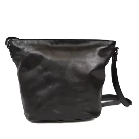 Сумка женская Bear CL45029 black 