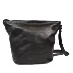 Сумка женская Bear CL45029 black 