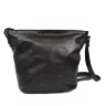 Сумка женская Bear CL45029 black
