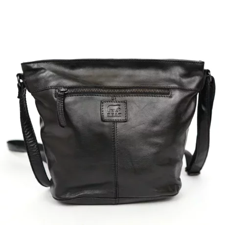 Сумка женская Bear CL45029 black 