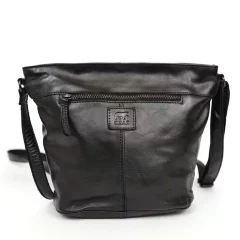 Сумка женская Bear CL45029 black 