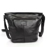 Сумка женская Bear CL45029 black