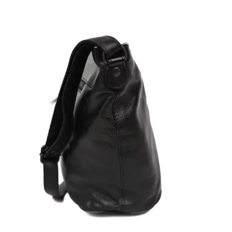 Сумка женская Bear CL45029 black 