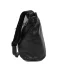 Сумка женская Bear CL45029 black 