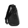 Сумка женская Bear CL45029 black