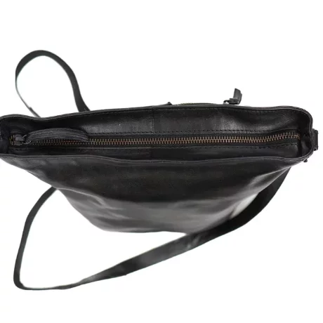 Сумка женская Bear CL45029 black 