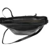 Сумка женская Bear CL45029 black