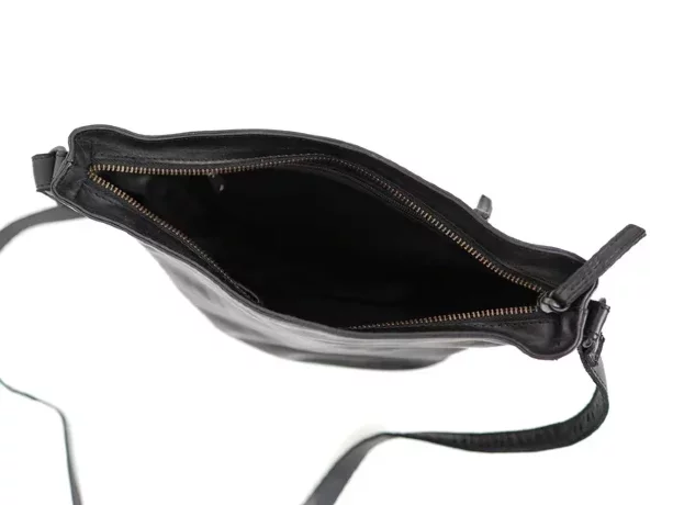 Сумка женская Bear CL45029 black 