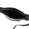 Сумка женская Bear CL45029 black
