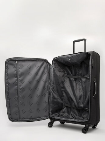 Чемодан 679-01-24 M4 S.Lavia