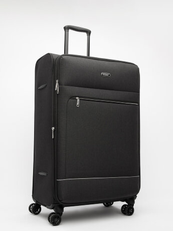 Чемодан 679-01-24 M4 S.Lavia