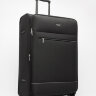 Чемодан 679-01-24 M4 S.Lavia