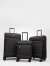 Чемодан 679-01-24 M4 S.Lavia