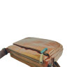 Сумка мужская ZNX 6887-2 ТК