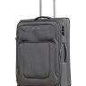 Чемодан Redmond NF06-24GY сер