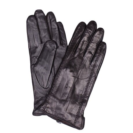 Перчатки женские Pitas 0229Z р.8