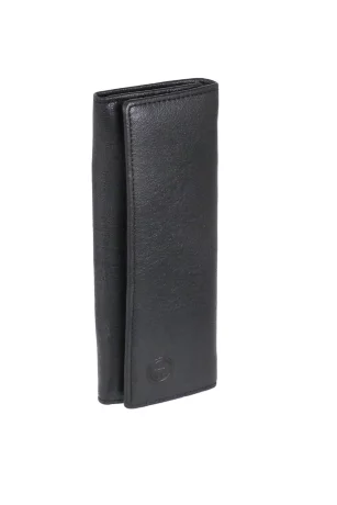 Ключница Ego Favorite  003-0104 черн 