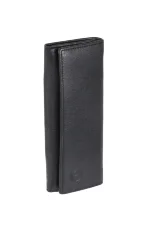 Ключница Ego Favorite 003-0104 черн