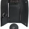 Ключница Ego Favorite  003-0104 черн 