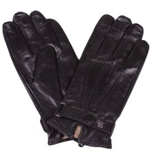 Перчатки мужские Pitas 1089Z р.9