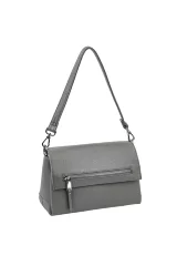 Сумка Ego Favorite 25-9912 серый