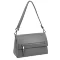 Сумка Ego Favorite 25-9912 серый