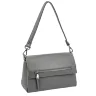 Сумка Ego Favorite 25-9912 серый
