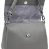 Сумка Ego Favorite 25-9912 серый