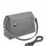 Сумка Ego Favorite 25-9912 серый