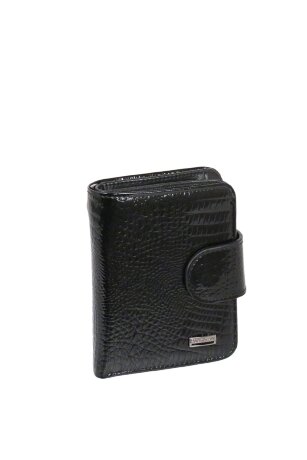 Кошелёк женский Ego 03-0096