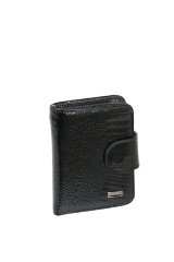 Кошелёк женский Ego 03-0096