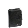Кошелёк женский Ego 03-0096