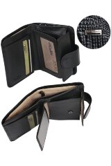 Кошелёк женский Ego 03-0096
