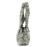 Сумка женская Bear SN3689 snake grey